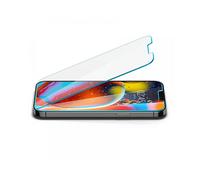 VETRO TEMPERATO SPIGEN AGL03391 per iPhone 13 / iPhone 13 Pro