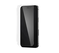 VETRO TEMPERATO SPIGEN AGL05210