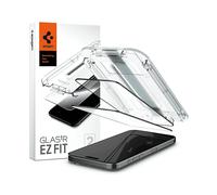VETRO TEMPERATO SPIGEN AGL06873