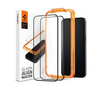 VETRO TEMPERATO SPIGEN AGL06906