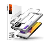 VETRO TEMPERATO SPIGEN AlignMaster GLAS.tR