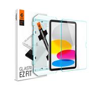 VETRO TEMPERATO SPIGEN EZ FIT GLAS.tR per iPad 10.9 2022 per iPad 10.9" (2022)