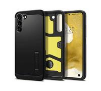 VETRO TEMPERATO SPIGEN Glas.tR EZ Fit