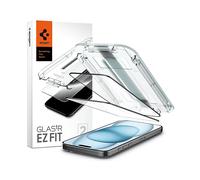 VETRO TEMPERATO SPIGEN Glas.tR EZ Fit