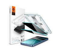 VETRO TEMPERATO SPIGEN GLAS.tR EZ Fit HD Privacy