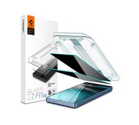 VETRO TEMPERATO SPIGEN GLAS.tR EZ Fit HD Privacy
