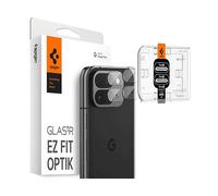 VETRO TEMPERATO SPIGEN GLAS.tR EZ Fit Optik