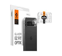 VETRO TEMPERATO SPIGEN GLAS.tR EZ Fit Optik