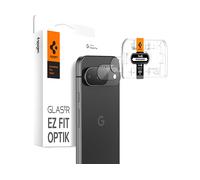 VETRO TEMPERATO SPIGEN GLAS.tR EZ Fit Optik