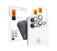 VETRO TEMPERATO SPIGEN Glas.tR EZ Fit Optik Pro