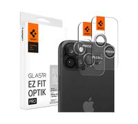 VETRO TEMPERATO SPIGEN GLAS.tR EZ Fit Optik Pro