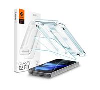 VETRO TEMPERATO SPIGEN GLAS.tR EZ Fit per Google Pixel 9 Pro Fold (2024)
