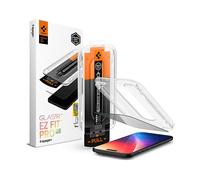 VETRO TEMPERATO SPIGEN Glas.tR EZ Fit Pro HD