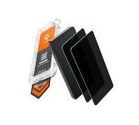 VETRO TEMPERATO SPIGEN GLAS.tR EZ Fit Pro HD Galaxy S26+ - Vetro Temperato 0.3 mm, 9H, Anti-Graffio
