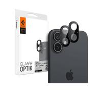 VETRO TEMPERATO SPIGEN Glas.tR Optik