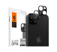 VETRO TEMPERATO SPIGEN Glas.tR Optik