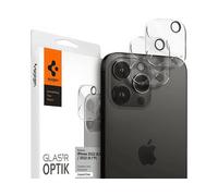 VETRO TEMPERATO SPIGEN Glas.tR Optik