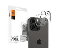 VETRO TEMPERATO SPIGEN Glas.tR Optik