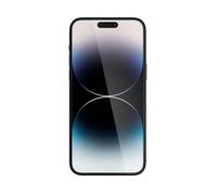 VETRO TEMPERATO SPIGEN GLAS.tR Slim HD per iPhone 14 Pro per iPhone 14 Pro