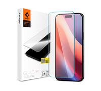 VETRO TEMPERATO SPIGEN Glas.tR Slim HD