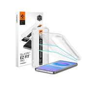 VETRO TEMPERATO SPIGEN GLAStR EZ Fit, SPIGEN Samsung Galaxy A57 5G
