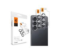 VETRO TEMPERATO SPIGEN SH00096428, Samsung Galaxy S26+ per Galaxy S26+