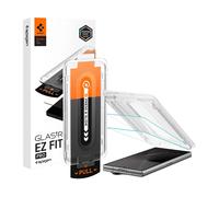 VETRO TEMPERATO SPIGEN SH00100758, Samsung Galaxy Z Fold 8 per Galaxy Z Fold 8