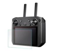 Vetro temperato Sunnylife 5,5" per controller RC DJI