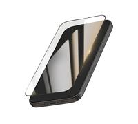 VETRO TEMPERATO TACTICAL 8596311258138