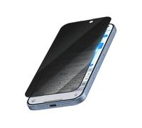 VETRO TEMPERATO TACTICAL 8596311288425