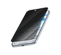 VETRO TEMPERATO TACTICAL 8596311293245