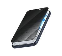 VETRO TEMPERATO TACTICAL 8596311293269