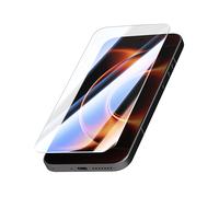 VETRO TEMPERATO TACTICAL Shield 2.5 D, Xiaomi 17 Ultra