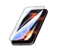 VETRO TEMPERATO TACTICAL Shield 5 D, Xiaomi 17 Ultra