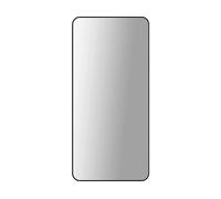 VETRO TEMPERATO TIGER Antibatterica per Galaxy S22 Plus