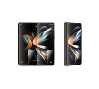 VETRO TEMPERATO TIGER TGFIL0001 per Galaxy Z Fold 4