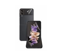 VETRO TEMPERATO TIGER TGFIL0002
