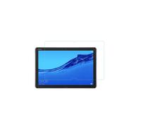 Vetro temperato trasparente da 0,3 mm compatibile con Huawei Mediapad M5Lite10.