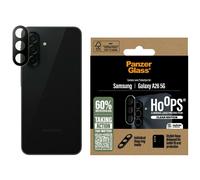 Vetro temperato trasparente PanzerGlass per Samsung Galaxy A26 5G