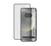 VETRO TEMPERATO TUMUNDOSMARTPHONE TMS133728 per Galaxy S24+ Plus 5G