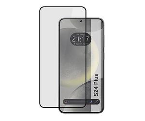 VETRO TEMPERATO TUMUNDOSMARTPHONE TMS133728 per Galaxy S24+ Plus 5G