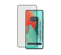 VETRO TEMPERATO TUMUNDOSMARTPHONE TMS176277 per Redmi Note 13 Pro+ Plus 5G