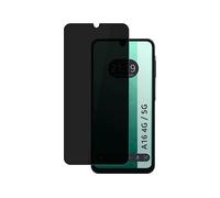 VETRO TEMPERATO TUMUNDOSMARTPHONE TMS176301 per Galaxy A16 4G/5G