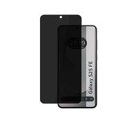 VETRO TEMPERATO TUMUNDOSMARTPHONE TMS176311 per Galaxy S25 FE 5G