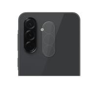 VETRO TEMPERATO TUMUNDOSMARTPHONE TMS177355 per Galaxy A57 5G
