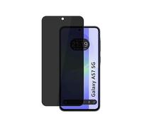 VETRO TEMPERATO TUMUNDOSMARTPHONE TMS177390 per Galaxy A57 5G