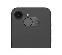 VETRO TEMPERATO TUMUNDOSMARTPHONE TMS178729 per iPhone 17e (6.1)