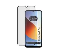 VETRO TEMPERATO TUMUNDOSMARTPHONE TMS180033 per Redmi A7 Pro