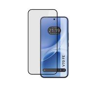 VETRO TEMPERATO TUMUNDOSMARTPHONE TMS180431 per V70 FE