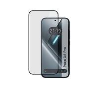 VETRO TEMPERATO TUMUNDOSMARTPHONE TMS181553 per Poco X8 Pro 5G